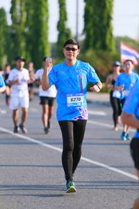 BIB: 6270
                            <button type="button" onclick="openModal(3196881)" class="btn btn-primary btn-sm float-right btn-popup" data-toggle="modal" data-target=".modal-high-quality">
                        <i class="fas fa-shopping-cart"></i> Add to Cart
                    </button>
                                            <button type="button" onclick="isThisMe(3196881, true)" class="btn btn-success btn-sm float-right btn-popup btn-isme hidden" data-toggle="tooltip" data-placement="bottom" title="นี่คือรูปของคุณใช่ไหม คลิกที่นี่เพื่อเอาเข้าอัลบั้ม">
                        <i class="fas fa-plus"></i> Add to album
                    </button>
                    <button type="button" onclick="isThisMe(3196881, false)" class="btn btn-warning btn-sm float-right btn-popup btn-isnotme hidden">
                        <i class="fas fa-ban"></i> Remove from album
                    </button>