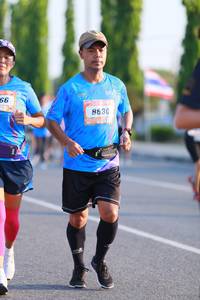 BIB: 8830
                            <button type="button" onclick="openModal(3244370)" class="btn btn-primary btn-sm float-right btn-popup" data-toggle="modal" data-target=".modal-high-quality">
                        <i class="fas fa-shopping-cart"></i> Add to Cart
                    </button>
                                            <button type="button" onclick="isThisMe(3244370, true)" class="btn btn-success btn-sm float-right btn-popup btn-isme hidden" data-toggle="tooltip" data-placement="bottom" title="นี่คือรูปของคุณใช่ไหม คลิกที่นี่เพื่อเอาเข้าอัลบั้ม">
                        <i class="fas fa-plus"></i> Add to album
                    </button>
                    <button type="button" onclick="isThisMe(3244370, false)" class="btn btn-warning btn-sm float-right btn-popup btn-isnotme hidden">
                        <i class="fas fa-ban"></i> Remove from album
                    </button>