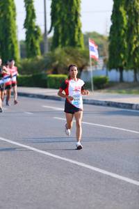 BIB: 6339
                            <button type="button" onclick="openModal(3167625)" class="btn btn-primary btn-sm float-right btn-popup" data-toggle="modal" data-target=".modal-high-quality">
                        <i class="fas fa-shopping-cart"></i> Add to Cart
                    </button>
                                            <button type="button" onclick="isThisMe(3167625, true)" class="btn btn-success btn-sm float-right btn-popup btn-isme hidden" data-toggle="tooltip" data-placement="bottom" title="นี่คือรูปของคุณใช่ไหม คลิกที่นี่เพื่อเอาเข้าอัลบั้ม">
                        <i class="fas fa-plus"></i> Add to album
                    </button>
                    <button type="button" onclick="isThisMe(3167625, false)" class="btn btn-warning btn-sm float-right btn-popup btn-isnotme hidden">
                        <i class="fas fa-ban"></i> Remove from album
                    </button>