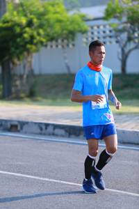 BIB: 
                            <button type="button" onclick="openModal(3171390)" class="btn btn-primary btn-sm float-right btn-popup" data-toggle="modal" data-target=".modal-high-quality">
                        <i class="fas fa-shopping-cart"></i> Add to Cart
                    </button>
                                            <button type="button" onclick="isThisMe(3171390, true)" class="btn btn-success btn-sm float-right btn-popup btn-isme hidden" data-toggle="tooltip" data-placement="bottom" title="นี่คือรูปของคุณใช่ไหม คลิกที่นี่เพื่อเอาเข้าอัลบั้ม">
                        <i class="fas fa-plus"></i> Add to album
                    </button>
                    <button type="button" onclick="isThisMe(3171390, false)" class="btn btn-warning btn-sm float-right btn-popup btn-isnotme hidden">
                        <i class="fas fa-ban"></i> Remove from album
                    </button>