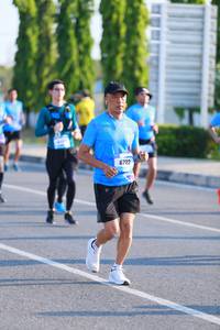 BIB: 6722
                            <button type="button" onclick="openModal(3176876)" class="btn btn-primary btn-sm float-right btn-popup" data-toggle="modal" data-target=".modal-high-quality">
                        <i class="fas fa-shopping-cart"></i> Add to Cart
                    </button>
                                            <button type="button" onclick="isThisMe(3176876, true)" class="btn btn-success btn-sm float-right btn-popup btn-isme hidden" data-toggle="tooltip" data-placement="bottom" title="นี่คือรูปของคุณใช่ไหม คลิกที่นี่เพื่อเอาเข้าอัลบั้ม">
                        <i class="fas fa-plus"></i> Add to album
                    </button>
                    <button type="button" onclick="isThisMe(3176876, false)" class="btn btn-warning btn-sm float-right btn-popup btn-isnotme hidden">
                        <i class="fas fa-ban"></i> Remove from album
                    </button>