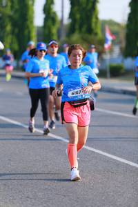 BIB: 6167, 
                            <button type="button" onclick="openModal(3197667)" class="btn btn-primary btn-sm float-right btn-popup" data-toggle="modal" data-target=".modal-high-quality">
                        <i class="fas fa-shopping-cart"></i> Add to Cart
                    </button>
                                            <button type="button" onclick="isThisMe(3197667, true)" class="btn btn-success btn-sm float-right btn-popup btn-isme hidden" data-toggle="tooltip" data-placement="bottom" title="นี่คือรูปของคุณใช่ไหม คลิกที่นี่เพื่อเอาเข้าอัลบั้ม">
                        <i class="fas fa-plus"></i> Add to album
                    </button>
                    <button type="button" onclick="isThisMe(3197667, false)" class="btn btn-warning btn-sm float-right btn-popup btn-isnotme hidden">
                        <i class="fas fa-ban"></i> Remove from album
                    </button>