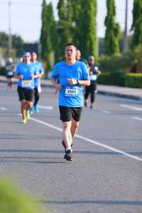 BIB: 6555
                            <button type="button" onclick="openModal(3234724)" class="btn btn-primary btn-sm float-right btn-popup" data-toggle="modal" data-target=".modal-high-quality">
                        <i class="fas fa-shopping-cart"></i> Add to Cart
                    </button>
                                            <button type="button" onclick="isThisMe(3234724, true)" class="btn btn-success btn-sm float-right btn-popup btn-isme hidden" data-toggle="tooltip" data-placement="bottom" title="นี่คือรูปของคุณใช่ไหม คลิกที่นี่เพื่อเอาเข้าอัลบั้ม">
                        <i class="fas fa-plus"></i> Add to album
                    </button>
                    <button type="button" onclick="isThisMe(3234724, false)" class="btn btn-warning btn-sm float-right btn-popup btn-isnotme hidden">
                        <i class="fas fa-ban"></i> Remove from album
                    </button>