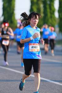 BIB: 8980
                            <button type="button" onclick="openModal(3244443)" class="btn btn-primary btn-sm float-right btn-popup" data-toggle="modal" data-target=".modal-high-quality">
                        <i class="fas fa-shopping-cart"></i> Add to Cart
                    </button>
                                            <button type="button" onclick="isThisMe(3244443, true)" class="btn btn-success btn-sm float-right btn-popup btn-isme hidden" data-toggle="tooltip" data-placement="bottom" title="นี่คือรูปของคุณใช่ไหม คลิกที่นี่เพื่อเอาเข้าอัลบั้ม">
                        <i class="fas fa-plus"></i> Add to album
                    </button>
                    <button type="button" onclick="isThisMe(3244443, false)" class="btn btn-warning btn-sm float-right btn-popup btn-isnotme hidden">
                        <i class="fas fa-ban"></i> Remove from album
                    </button>