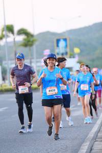 BIB: 9042, 953, 8939
                            <button type="button" onclick="openModal(3255844)" class="btn btn-primary btn-sm float-right btn-popup" data-toggle="modal" data-target=".modal-high-quality">
                        <i class="fas fa-shopping-cart"></i> Add to Cart
                    </button>
                                            <button type="button" onclick="isThisMe(3255844, true)" class="btn btn-success btn-sm float-right btn-popup btn-isme hidden" data-toggle="tooltip" data-placement="bottom" title="นี่คือรูปของคุณใช่ไหม คลิกที่นี่เพื่อเอาเข้าอัลบั้ม">
                        <i class="fas fa-plus"></i> Add to album
                    </button>
                    <button type="button" onclick="isThisMe(3255844, false)" class="btn btn-warning btn-sm float-right btn-popup btn-isnotme hidden">
                        <i class="fas fa-ban"></i> Remove from album
                    </button>