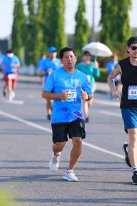 BIB: 
                            <button type="button" onclick="openModal(3197826)" class="btn btn-primary btn-sm float-right btn-popup" data-toggle="modal" data-target=".modal-high-quality">
                        <i class="fas fa-shopping-cart"></i> Add to Cart
                    </button>
                                            <button type="button" onclick="isThisMe(3197826, true)" class="btn btn-success btn-sm float-right btn-popup btn-isme hidden" data-toggle="tooltip" data-placement="bottom" title="นี่คือรูปของคุณใช่ไหม คลิกที่นี่เพื่อเอาเข้าอัลบั้ม">
                        <i class="fas fa-plus"></i> Add to album
                    </button>
                    <button type="button" onclick="isThisMe(3197826, false)" class="btn btn-warning btn-sm float-right btn-popup btn-isnotme hidden">
                        <i class="fas fa-ban"></i> Remove from album
                    </button>