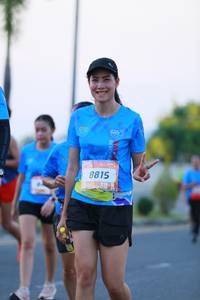 BIB: 8815
                            <button type="button" onclick="openModal(3256543)" class="btn btn-primary btn-sm float-right btn-popup" data-toggle="modal" data-target=".modal-high-quality">
                        <i class="fas fa-shopping-cart"></i> Add to Cart
                    </button>
                                            <button type="button" onclick="isThisMe(3256543, true)" class="btn btn-success btn-sm float-right btn-popup btn-isme hidden" data-toggle="tooltip" data-placement="bottom" title="นี่คือรูปของคุณใช่ไหม คลิกที่นี่เพื่อเอาเข้าอัลบั้ม">
                        <i class="fas fa-plus"></i> Add to album
                    </button>
                    <button type="button" onclick="isThisMe(3256543, false)" class="btn btn-warning btn-sm float-right btn-popup btn-isnotme hidden">
                        <i class="fas fa-ban"></i> Remove from album
                    </button>