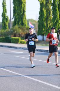 BIB: 6504, 6505
                            <button type="button" onclick="openModal(3169064)" class="btn btn-primary btn-sm float-right btn-popup" data-toggle="modal" data-target=".modal-high-quality">
                        <i class="fas fa-shopping-cart"></i> Add to Cart
                    </button>
                                            <button type="button" onclick="isThisMe(3169064, true)" class="btn btn-success btn-sm float-right btn-popup btn-isme hidden" data-toggle="tooltip" data-placement="bottom" title="นี่คือรูปของคุณใช่ไหม คลิกที่นี่เพื่อเอาเข้าอัลบั้ม">
                        <i class="fas fa-plus"></i> Add to album
                    </button>
                    <button type="button" onclick="isThisMe(3169064, false)" class="btn btn-warning btn-sm float-right btn-popup btn-isnotme hidden">
                        <i class="fas fa-ban"></i> Remove from album
                    </button>