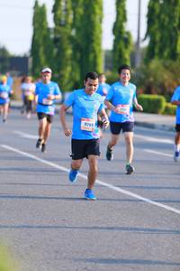 BIB: 
                            <button type="button" onclick="openModal(3239782)" class="btn btn-primary btn-sm float-right btn-popup" data-toggle="modal" data-target=".modal-high-quality">
                        <i class="fas fa-shopping-cart"></i> Add to Cart
                    </button>
                                            <button type="button" onclick="isThisMe(3239782, true)" class="btn btn-success btn-sm float-right btn-popup btn-isme hidden" data-toggle="tooltip" data-placement="bottom" title="นี่คือรูปของคุณใช่ไหม คลิกที่นี่เพื่อเอาเข้าอัลบั้ม">
                        <i class="fas fa-plus"></i> Add to album
                    </button>
                    <button type="button" onclick="isThisMe(3239782, false)" class="btn btn-warning btn-sm float-right btn-popup btn-isnotme hidden">
                        <i class="fas fa-ban"></i> Remove from album
                    </button>