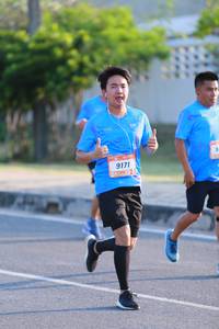 BIB: 9171
                            <button type="button" onclick="openModal(3237167)" class="btn btn-primary btn-sm float-right btn-popup" data-toggle="modal" data-target=".modal-high-quality">
                        <i class="fas fa-shopping-cart"></i> Add to Cart
                    </button>
                                            <button type="button" onclick="isThisMe(3237167, true)" class="btn btn-success btn-sm float-right btn-popup btn-isme hidden" data-toggle="tooltip" data-placement="bottom" title="นี่คือรูปของคุณใช่ไหม คลิกที่นี่เพื่อเอาเข้าอัลบั้ม">
                        <i class="fas fa-plus"></i> Add to album
                    </button>
                    <button type="button" onclick="isThisMe(3237167, false)" class="btn btn-warning btn-sm float-right btn-popup btn-isnotme hidden">
                        <i class="fas fa-ban"></i> Remove from album
                    </button>