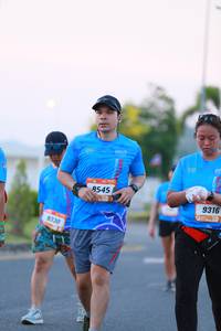 BIB: 8545, 9316, 9330
                            <button type="button" onclick="openModal(3493149)" class="btn btn-primary btn-sm float-right btn-popup" data-toggle="modal" data-target=".modal-high-quality">
                        <i class="fas fa-shopping-cart"></i> Add to Cart
                    </button>
                                            <button type="button" onclick="isThisMe(3493149, true)" class="btn btn-success btn-sm float-right btn-popup btn-isme hidden" data-toggle="tooltip" data-placement="bottom" title="นี่คือรูปของคุณใช่ไหม คลิกที่นี่เพื่อเอาเข้าอัลบั้ม">
                        <i class="fas fa-plus"></i> Add to album
                    </button>
                    <button type="button" onclick="isThisMe(3493149, false)" class="btn btn-warning btn-sm float-right btn-popup btn-isnotme hidden">
                        <i class="fas fa-ban"></i> Remove from album
                    </button>