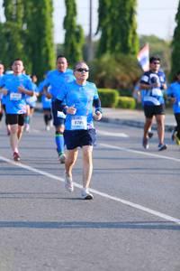 BIB: 
                            <button type="button" onclick="openModal(3195977)" class="btn btn-primary btn-sm float-right btn-popup" data-toggle="modal" data-target=".modal-high-quality">
                        <i class="fas fa-shopping-cart"></i> Add to Cart
                    </button>
                                            <button type="button" onclick="isThisMe(3195977, true)" class="btn btn-success btn-sm float-right btn-popup btn-isme hidden" data-toggle="tooltip" data-placement="bottom" title="นี่คือรูปของคุณใช่ไหม คลิกที่นี่เพื่อเอาเข้าอัลบั้ม">
                        <i class="fas fa-plus"></i> Add to album
                    </button>
                    <button type="button" onclick="isThisMe(3195977, false)" class="btn btn-warning btn-sm float-right btn-popup btn-isnotme hidden">
                        <i class="fas fa-ban"></i> Remove from album
                    </button>