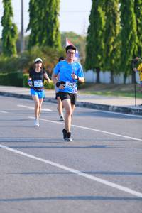 BIB: 7203
                            <button type="button" onclick="openModal(3172736)" class="btn btn-primary btn-sm float-right btn-popup" data-toggle="modal" data-target=".modal-high-quality">
                        <i class="fas fa-shopping-cart"></i> Add to Cart
                    </button>
                                            <button type="button" onclick="isThisMe(3172736, true)" class="btn btn-success btn-sm float-right btn-popup btn-isme hidden" data-toggle="tooltip" data-placement="bottom" title="นี่คือรูปของคุณใช่ไหม คลิกที่นี่เพื่อเอาเข้าอัลบั้ม">
                        <i class="fas fa-plus"></i> Add to album
                    </button>
                    <button type="button" onclick="isThisMe(3172736, false)" class="btn btn-warning btn-sm float-right btn-popup btn-isnotme hidden">
                        <i class="fas fa-ban"></i> Remove from album
                    </button>