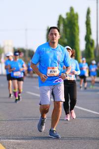 BIB: 8788, 988
                            <button type="button" onclick="openModal(3243974)" class="btn btn-primary btn-sm float-right btn-popup" data-toggle="modal" data-target=".modal-high-quality">
                        <i class="fas fa-shopping-cart"></i> Add to Cart
                    </button>
                                            <button type="button" onclick="isThisMe(3243974, true)" class="btn btn-success btn-sm float-right btn-popup btn-isme hidden" data-toggle="tooltip" data-placement="bottom" title="นี่คือรูปของคุณใช่ไหม คลิกที่นี่เพื่อเอาเข้าอัลบั้ม">
                        <i class="fas fa-plus"></i> Add to album
                    </button>
                    <button type="button" onclick="isThisMe(3243974, false)" class="btn btn-warning btn-sm float-right btn-popup btn-isnotme hidden">
                        <i class="fas fa-ban"></i> Remove from album
                    </button>