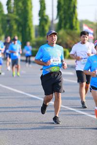 BIB: 6597
                            <button type="button" onclick="openModal(3201105)" class="btn btn-primary btn-sm float-right btn-popup" data-toggle="modal" data-target=".modal-high-quality">
                        <i class="fas fa-shopping-cart"></i> Add to Cart
                    </button>
                                            <button type="button" onclick="isThisMe(3201105, true)" class="btn btn-success btn-sm float-right btn-popup btn-isme hidden" data-toggle="tooltip" data-placement="bottom" title="นี่คือรูปของคุณใช่ไหม คลิกที่นี่เพื่อเอาเข้าอัลบั้ม">
                        <i class="fas fa-plus"></i> Add to album
                    </button>
                    <button type="button" onclick="isThisMe(3201105, false)" class="btn btn-warning btn-sm float-right btn-popup btn-isnotme hidden">
                        <i class="fas fa-ban"></i> Remove from album
                    </button>