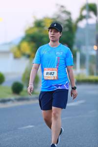BIB: 8582
                            <button type="button" onclick="openModal(3492526)" class="btn btn-primary btn-sm float-right btn-popup" data-toggle="modal" data-target=".modal-high-quality">
                        <i class="fas fa-shopping-cart"></i> Add to Cart
                    </button>
                                            <button type="button" onclick="isThisMe(3492526, true)" class="btn btn-success btn-sm float-right btn-popup btn-isme hidden" data-toggle="tooltip" data-placement="bottom" title="นี่คือรูปของคุณใช่ไหม คลิกที่นี่เพื่อเอาเข้าอัลบั้ม">
                        <i class="fas fa-plus"></i> Add to album
                    </button>
                    <button type="button" onclick="isThisMe(3492526, false)" class="btn btn-warning btn-sm float-right btn-popup btn-isnotme hidden">
                        <i class="fas fa-ban"></i> Remove from album
                    </button>