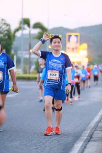 BIB: 9559
                            <button type="button" onclick="openModal(3495031)" class="btn btn-primary btn-sm float-right btn-popup" data-toggle="modal" data-target=".modal-high-quality">
                        <i class="fas fa-shopping-cart"></i> Add to Cart
                    </button>
                                            <button type="button" onclick="isThisMe(3495031, true)" class="btn btn-success btn-sm float-right btn-popup btn-isme hidden" data-toggle="tooltip" data-placement="bottom" title="นี่คือรูปของคุณใช่ไหม คลิกที่นี่เพื่อเอาเข้าอัลบั้ม">
                        <i class="fas fa-plus"></i> Add to album
                    </button>
                    <button type="button" onclick="isThisMe(3495031, false)" class="btn btn-warning btn-sm float-right btn-popup btn-isnotme hidden">
                        <i class="fas fa-ban"></i> Remove from album
                    </button>