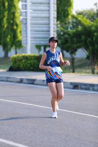 BIB: 
                            <button type="button" onclick="openModal(3169282)" class="btn btn-primary btn-sm float-right btn-popup" data-toggle="modal" data-target=".modal-high-quality">
                        <i class="fas fa-shopping-cart"></i> Add to Cart
                    </button>
                                            <button type="button" onclick="isThisMe(3169282, true)" class="btn btn-success btn-sm float-right btn-popup btn-isme hidden" data-toggle="tooltip" data-placement="bottom" title="นี่คือรูปของคุณใช่ไหม คลิกที่นี่เพื่อเอาเข้าอัลบั้ม">
                        <i class="fas fa-plus"></i> Add to album
                    </button>
                    <button type="button" onclick="isThisMe(3169282, false)" class="btn btn-warning btn-sm float-right btn-popup btn-isnotme hidden">
                        <i class="fas fa-ban"></i> Remove from album
                    </button>