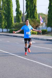 BIB: 6084
                            <button type="button" onclick="openModal(3167280)" class="btn btn-primary btn-sm float-right btn-popup" data-toggle="modal" data-target=".modal-high-quality">
                        <i class="fas fa-shopping-cart"></i> Add to Cart
                    </button>
                                            <button type="button" onclick="isThisMe(3167280, true)" class="btn btn-success btn-sm float-right btn-popup btn-isme hidden" data-toggle="tooltip" data-placement="bottom" title="นี่คือรูปของคุณใช่ไหม คลิกที่นี่เพื่อเอาเข้าอัลบั้ม">
                        <i class="fas fa-plus"></i> Add to album
                    </button>
                    <button type="button" onclick="isThisMe(3167280, false)" class="btn btn-warning btn-sm float-right btn-popup btn-isnotme hidden">
                        <i class="fas fa-ban"></i> Remove from album
                    </button>