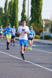 BIB: 9270
                            <button type="button" onclick="openModal(3240833)" class="btn btn-primary btn-sm float-right btn-popup" data-toggle="modal" data-target=".modal-high-quality">
                        <i class="fas fa-shopping-cart"></i> Add to Cart
                    </button>
                                            <button type="button" onclick="isThisMe(3240833, true)" class="btn btn-success btn-sm float-right btn-popup btn-isme hidden" data-toggle="tooltip" data-placement="bottom" title="นี่คือรูปของคุณใช่ไหม คลิกที่นี่เพื่อเอาเข้าอัลบั้ม">
                        <i class="fas fa-plus"></i> Add to album
                    </button>
                    <button type="button" onclick="isThisMe(3240833, false)" class="btn btn-warning btn-sm float-right btn-popup btn-isnotme hidden">
                        <i class="fas fa-ban"></i> Remove from album
                    </button>