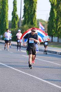 BIB: 
                            <button type="button" onclick="openModal(3235910)" class="btn btn-primary btn-sm float-right btn-popup" data-toggle="modal" data-target=".modal-high-quality">
                        <i class="fas fa-shopping-cart"></i> Add to Cart
                    </button>
                                            <button type="button" onclick="isThisMe(3235910, true)" class="btn btn-success btn-sm float-right btn-popup btn-isme hidden" data-toggle="tooltip" data-placement="bottom" title="นี่คือรูปของคุณใช่ไหม คลิกที่นี่เพื่อเอาเข้าอัลบั้ม">
                        <i class="fas fa-plus"></i> Add to album
                    </button>
                    <button type="button" onclick="isThisMe(3235910, false)" class="btn btn-warning btn-sm float-right btn-popup btn-isnotme hidden">
                        <i class="fas fa-ban"></i> Remove from album
                    </button>