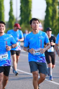 BIB: 6104
                            <button type="button" onclick="openModal(3198368)" class="btn btn-primary btn-sm float-right btn-popup" data-toggle="modal" data-target=".modal-high-quality">
                        <i class="fas fa-shopping-cart"></i> Add to Cart
                    </button>
                                            <button type="button" onclick="isThisMe(3198368, true)" class="btn btn-success btn-sm float-right btn-popup btn-isme hidden" data-toggle="tooltip" data-placement="bottom" title="นี่คือรูปของคุณใช่ไหม คลิกที่นี่เพื่อเอาเข้าอัลบั้ม">
                        <i class="fas fa-plus"></i> Add to album
                    </button>
                    <button type="button" onclick="isThisMe(3198368, false)" class="btn btn-warning btn-sm float-right btn-popup btn-isnotme hidden">
                        <i class="fas fa-ban"></i> Remove from album
                    </button>