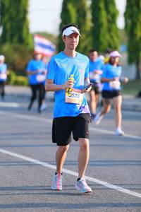 BIB: 536
                            <button type="button" onclick="openModal(3242297)" class="btn btn-primary btn-sm float-right btn-popup" data-toggle="modal" data-target=".modal-high-quality">
                        <i class="fas fa-shopping-cart"></i> Add to Cart
                    </button>
                                            <button type="button" onclick="isThisMe(3242297, true)" class="btn btn-success btn-sm float-right btn-popup btn-isme hidden" data-toggle="tooltip" data-placement="bottom" title="นี่คือรูปของคุณใช่ไหม คลิกที่นี่เพื่อเอาเข้าอัลบั้ม">
                        <i class="fas fa-plus"></i> Add to album
                    </button>
                    <button type="button" onclick="isThisMe(3242297, false)" class="btn btn-warning btn-sm float-right btn-popup btn-isnotme hidden">
                        <i class="fas fa-ban"></i> Remove from album
                    </button>