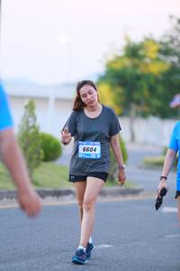 BIB: 6604
                            <button type="button" onclick="openModal(3495044)" class="btn btn-primary btn-sm float-right btn-popup" data-toggle="modal" data-target=".modal-high-quality">
                        <i class="fas fa-shopping-cart"></i> Add to Cart
                    </button>
                                            <button type="button" onclick="isThisMe(3495044, true)" class="btn btn-success btn-sm float-right btn-popup btn-isme hidden" data-toggle="tooltip" data-placement="bottom" title="นี่คือรูปของคุณใช่ไหม คลิกที่นี่เพื่อเอาเข้าอัลบั้ม">
                        <i class="fas fa-plus"></i> Add to album
                    </button>
                    <button type="button" onclick="isThisMe(3495044, false)" class="btn btn-warning btn-sm float-right btn-popup btn-isnotme hidden">
                        <i class="fas fa-ban"></i> Remove from album
                    </button>