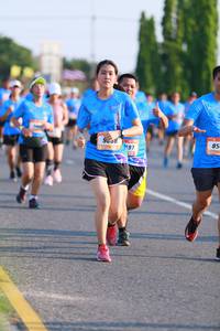 BIB: 
                            <button type="button" onclick="openModal(3243039)" class="btn btn-primary btn-sm float-right btn-popup" data-toggle="modal" data-target=".modal-high-quality">
                        <i class="fas fa-shopping-cart"></i> Add to Cart
                    </button>
                                            <button type="button" onclick="isThisMe(3243039, true)" class="btn btn-success btn-sm float-right btn-popup btn-isme hidden" data-toggle="tooltip" data-placement="bottom" title="นี่คือรูปของคุณใช่ไหม คลิกที่นี่เพื่อเอาเข้าอัลบั้ม">
                        <i class="fas fa-plus"></i> Add to album
                    </button>
                    <button type="button" onclick="isThisMe(3243039, false)" class="btn btn-warning btn-sm float-right btn-popup btn-isnotme hidden">
                        <i class="fas fa-ban"></i> Remove from album
                    </button>