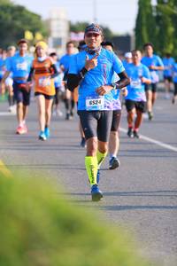 BIB: 6524
                            <button type="button" onclick="openModal(3198449)" class="btn btn-primary btn-sm float-right btn-popup" data-toggle="modal" data-target=".modal-high-quality">
                        <i class="fas fa-shopping-cart"></i> Add to Cart
                    </button>
                                            <button type="button" onclick="isThisMe(3198449, true)" class="btn btn-success btn-sm float-right btn-popup btn-isme hidden" data-toggle="tooltip" data-placement="bottom" title="นี่คือรูปของคุณใช่ไหม คลิกที่นี่เพื่อเอาเข้าอัลบั้ม">
                        <i class="fas fa-plus"></i> Add to album
                    </button>
                    <button type="button" onclick="isThisMe(3198449, false)" class="btn btn-warning btn-sm float-right btn-popup btn-isnotme hidden">
                        <i class="fas fa-ban"></i> Remove from album
                    </button>