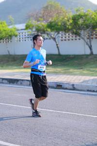 BIB: 606
                            <button type="button" onclick="openModal(3171842)" class="btn btn-primary btn-sm float-right btn-popup" data-toggle="modal" data-target=".modal-high-quality">
                        <i class="fas fa-shopping-cart"></i> Add to Cart
                    </button>
                                            <button type="button" onclick="isThisMe(3171842, true)" class="btn btn-success btn-sm float-right btn-popup btn-isme hidden" data-toggle="tooltip" data-placement="bottom" title="นี่คือรูปของคุณใช่ไหม คลิกที่นี่เพื่อเอาเข้าอัลบั้ม">
                        <i class="fas fa-plus"></i> Add to album
                    </button>
                    <button type="button" onclick="isThisMe(3171842, false)" class="btn btn-warning btn-sm float-right btn-popup btn-isnotme hidden">
                        <i class="fas fa-ban"></i> Remove from album
                    </button>