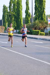 BIB: 
                            <button type="button" onclick="openModal(3462124)" class="btn btn-primary btn-sm float-right btn-popup" data-toggle="modal" data-target=".modal-high-quality">
                        <i class="fas fa-shopping-cart"></i> Add to Cart
                    </button>
                                            <button type="button" onclick="isThisMe(3462124, true)" class="btn btn-success btn-sm float-right btn-popup btn-isme hidden" data-toggle="tooltip" data-placement="bottom" title="นี่คือรูปของคุณใช่ไหม คลิกที่นี่เพื่อเอาเข้าอัลบั้ม">
                        <i class="fas fa-plus"></i> Add to album
                    </button>
                    <button type="button" onclick="isThisMe(3462124, false)" class="btn btn-warning btn-sm float-right btn-popup btn-isnotme hidden">
                        <i class="fas fa-ban"></i> Remove from album
                    </button>