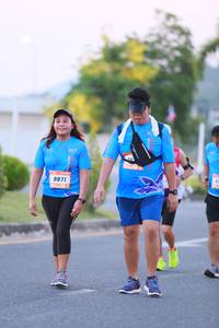 BIB: 8871
                            <button type="button" onclick="openModal(3495080)" class="btn btn-primary btn-sm float-right btn-popup" data-toggle="modal" data-target=".modal-high-quality">
                        <i class="fas fa-shopping-cart"></i> Add to Cart
                    </button>
                                            <button type="button" onclick="isThisMe(3495080, true)" class="btn btn-success btn-sm float-right btn-popup btn-isme hidden" data-toggle="tooltip" data-placement="bottom" title="นี่คือรูปของคุณใช่ไหม คลิกที่นี่เพื่อเอาเข้าอัลบั้ม">
                        <i class="fas fa-plus"></i> Add to album
                    </button>
                    <button type="button" onclick="isThisMe(3495080, false)" class="btn btn-warning btn-sm float-right btn-popup btn-isnotme hidden">
                        <i class="fas fa-ban"></i> Remove from album
                    </button>