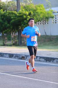 BIB: 876
                            <button type="button" onclick="openModal(3237203)" class="btn btn-primary btn-sm float-right btn-popup" data-toggle="modal" data-target=".modal-high-quality">
                        <i class="fas fa-shopping-cart"></i> Add to Cart
                    </button>
                                            <button type="button" onclick="isThisMe(3237203, true)" class="btn btn-success btn-sm float-right btn-popup btn-isme hidden" data-toggle="tooltip" data-placement="bottom" title="นี่คือรูปของคุณใช่ไหม คลิกที่นี่เพื่อเอาเข้าอัลบั้ม">
                        <i class="fas fa-plus"></i> Add to album
                    </button>
                    <button type="button" onclick="isThisMe(3237203, false)" class="btn btn-warning btn-sm float-right btn-popup btn-isnotme hidden">
                        <i class="fas fa-ban"></i> Remove from album
                    </button>