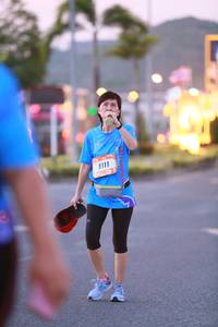 BIB: 
                            <button type="button" onclick="openModal(3497108)" class="btn btn-primary btn-sm float-right btn-popup" data-toggle="modal" data-target=".modal-high-quality">
                        <i class="fas fa-shopping-cart"></i> Add to Cart
                    </button>
                                            <button type="button" onclick="isThisMe(3497108, true)" class="btn btn-success btn-sm float-right btn-popup btn-isme hidden" data-toggle="tooltip" data-placement="bottom" title="นี่คือรูปของคุณใช่ไหม คลิกที่นี่เพื่อเอาเข้าอัลบั้ม">
                        <i class="fas fa-plus"></i> Add to album
                    </button>
                    <button type="button" onclick="isThisMe(3497108, false)" class="btn btn-warning btn-sm float-right btn-popup btn-isnotme hidden">
                        <i class="fas fa-ban"></i> Remove from album
                    </button>