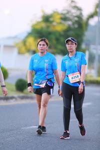 BIB: 8359
                            <button type="button" onclick="openModal(3495299)" class="btn btn-primary btn-sm float-right btn-popup" data-toggle="modal" data-target=".modal-high-quality">
                        <i class="fas fa-shopping-cart"></i> Add to Cart
                    </button>
                                            <button type="button" onclick="isThisMe(3495299, true)" class="btn btn-success btn-sm float-right btn-popup btn-isme hidden" data-toggle="tooltip" data-placement="bottom" title="นี่คือรูปของคุณใช่ไหม คลิกที่นี่เพื่อเอาเข้าอัลบั้ม">
                        <i class="fas fa-plus"></i> Add to album
                    </button>
                    <button type="button" onclick="isThisMe(3495299, false)" class="btn btn-warning btn-sm float-right btn-popup btn-isnotme hidden">
                        <i class="fas fa-ban"></i> Remove from album
                    </button>