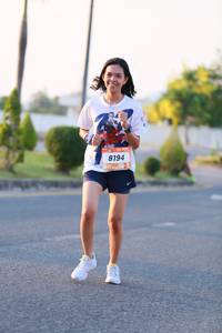BIB: 8194
                            <button type="button" onclick="openModal(3504626)" class="btn btn-primary btn-sm float-right btn-popup" data-toggle="modal" data-target=".modal-high-quality">
                        <i class="fas fa-shopping-cart"></i> Add to Cart
                    </button>
                                            <button type="button" onclick="isThisMe(3504626, true)" class="btn btn-success btn-sm float-right btn-popup btn-isme hidden" data-toggle="tooltip" data-placement="bottom" title="นี่คือรูปของคุณใช่ไหม คลิกที่นี่เพื่อเอาเข้าอัลบั้ม">
                        <i class="fas fa-plus"></i> Add to album
                    </button>
                    <button type="button" onclick="isThisMe(3504626, false)" class="btn btn-warning btn-sm float-right btn-popup btn-isnotme hidden">
                        <i class="fas fa-ban"></i> Remove from album
                    </button>