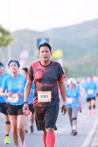 BIB: 9585
                            <button type="button" onclick="openModal(3255313)" class="btn btn-primary btn-sm float-right btn-popup" data-toggle="modal" data-target=".modal-high-quality">
                        <i class="fas fa-shopping-cart"></i> Add to Cart
                    </button>
                                            <button type="button" onclick="isThisMe(3255313, true)" class="btn btn-success btn-sm float-right btn-popup btn-isme hidden" data-toggle="tooltip" data-placement="bottom" title="นี่คือรูปของคุณใช่ไหม คลิกที่นี่เพื่อเอาเข้าอัลบั้ม">
                        <i class="fas fa-plus"></i> Add to album
                    </button>
                    <button type="button" onclick="isThisMe(3255313, false)" class="btn btn-warning btn-sm float-right btn-popup btn-isnotme hidden">
                        <i class="fas fa-ban"></i> Remove from album
                    </button>