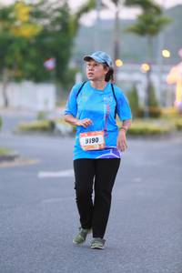 BIB: 9190
                            <button type="button" onclick="openModal(3495393)" class="btn btn-primary btn-sm float-right btn-popup" data-toggle="modal" data-target=".modal-high-quality">
                        <i class="fas fa-shopping-cart"></i> Add to Cart
                    </button>
                                            <button type="button" onclick="isThisMe(3495393, true)" class="btn btn-success btn-sm float-right btn-popup btn-isme hidden" data-toggle="tooltip" data-placement="bottom" title="นี่คือรูปของคุณใช่ไหม คลิกที่นี่เพื่อเอาเข้าอัลบั้ม">
                        <i class="fas fa-plus"></i> Add to album
                    </button>
                    <button type="button" onclick="isThisMe(3495393, false)" class="btn btn-warning btn-sm float-right btn-popup btn-isnotme hidden">
                        <i class="fas fa-ban"></i> Remove from album
                    </button>