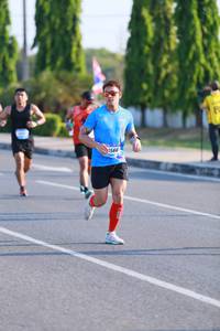 BIB: 
                            <button type="button" onclick="openModal(3172059)" class="btn btn-primary btn-sm float-right btn-popup" data-toggle="modal" data-target=".modal-high-quality">
                        <i class="fas fa-shopping-cart"></i> Add to Cart
                    </button>
                                            <button type="button" onclick="isThisMe(3172059, true)" class="btn btn-success btn-sm float-right btn-popup btn-isme hidden" data-toggle="tooltip" data-placement="bottom" title="นี่คือรูปของคุณใช่ไหม คลิกที่นี่เพื่อเอาเข้าอัลบั้ม">
                        <i class="fas fa-plus"></i> Add to album
                    </button>
                    <button type="button" onclick="isThisMe(3172059, false)" class="btn btn-warning btn-sm float-right btn-popup btn-isnotme hidden">
                        <i class="fas fa-ban"></i> Remove from album
                    </button>