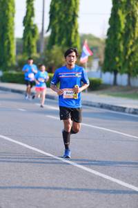 BIB: 9447, 
                            <button type="button" onclick="openModal(3237198)" class="btn btn-primary btn-sm float-right btn-popup" data-toggle="modal" data-target=".modal-high-quality">
                        <i class="fas fa-shopping-cart"></i> Add to Cart
                    </button>
                                            <button type="button" onclick="isThisMe(3237198, true)" class="btn btn-success btn-sm float-right btn-popup btn-isme hidden" data-toggle="tooltip" data-placement="bottom" title="นี่คือรูปของคุณใช่ไหม คลิกที่นี่เพื่อเอาเข้าอัลบั้ม">
                        <i class="fas fa-plus"></i> Add to album
                    </button>
                    <button type="button" onclick="isThisMe(3237198, false)" class="btn btn-warning btn-sm float-right btn-popup btn-isnotme hidden">
                        <i class="fas fa-ban"></i> Remove from album
                    </button>