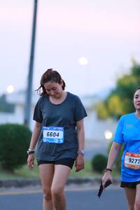 BIB: 6604, 9277
                            <button type="button" onclick="openModal(3495059)" class="btn btn-primary btn-sm float-right btn-popup" data-toggle="modal" data-target=".modal-high-quality">
                        <i class="fas fa-shopping-cart"></i> Add to Cart
                    </button>
                                            <button type="button" onclick="isThisMe(3495059, true)" class="btn btn-success btn-sm float-right btn-popup btn-isme hidden" data-toggle="tooltip" data-placement="bottom" title="นี่คือรูปของคุณใช่ไหม คลิกที่นี่เพื่อเอาเข้าอัลบั้ม">
                        <i class="fas fa-plus"></i> Add to album
                    </button>
                    <button type="button" onclick="isThisMe(3495059, false)" class="btn btn-warning btn-sm float-right btn-popup btn-isnotme hidden">
                        <i class="fas fa-ban"></i> Remove from album
                    </button>