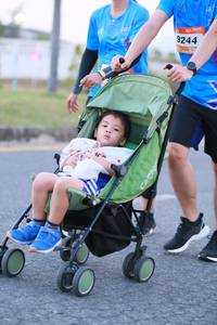 BIB: 9244
                            <button type="button" onclick="openModal(3495010)" class="btn btn-primary btn-sm float-right btn-popup" data-toggle="modal" data-target=".modal-high-quality">
                        <i class="fas fa-shopping-cart"></i> Add to Cart
                    </button>
                                            <button type="button" onclick="isThisMe(3495010, true)" class="btn btn-success btn-sm float-right btn-popup btn-isme hidden" data-toggle="tooltip" data-placement="bottom" title="นี่คือรูปของคุณใช่ไหม คลิกที่นี่เพื่อเอาเข้าอัลบั้ม">
                        <i class="fas fa-plus"></i> Add to album
                    </button>
                    <button type="button" onclick="isThisMe(3495010, false)" class="btn btn-warning btn-sm float-right btn-popup btn-isnotme hidden">
                        <i class="fas fa-ban"></i> Remove from album
                    </button>