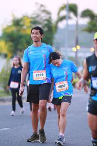 BIB: 8836, 8837
                            <button type="button" onclick="openModal(3496768)" class="btn btn-primary btn-sm float-right btn-popup" data-toggle="modal" data-target=".modal-high-quality">
                        <i class="fas fa-shopping-cart"></i> Add to Cart
                    </button>
                                            <button type="button" onclick="isThisMe(3496768, true)" class="btn btn-success btn-sm float-right btn-popup btn-isme hidden" data-toggle="tooltip" data-placement="bottom" title="นี่คือรูปของคุณใช่ไหม คลิกที่นี่เพื่อเอาเข้าอัลบั้ม">
                        <i class="fas fa-plus"></i> Add to album
                    </button>
                    <button type="button" onclick="isThisMe(3496768, false)" class="btn btn-warning btn-sm float-right btn-popup btn-isnotme hidden">
                        <i class="fas fa-ban"></i> Remove from album
                    </button>