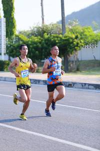 BIB: 643, 6923
                            <button type="button" onclick="openModal(3165000)" class="btn btn-primary btn-sm float-right btn-popup" data-toggle="modal" data-target=".modal-high-quality">
                        <i class="fas fa-shopping-cart"></i> Add to Cart
                    </button>
                                            <button type="button" onclick="isThisMe(3165000, true)" class="btn btn-success btn-sm float-right btn-popup btn-isme hidden" data-toggle="tooltip" data-placement="bottom" title="นี่คือรูปของคุณใช่ไหม คลิกที่นี่เพื่อเอาเข้าอัลบั้ม">
                        <i class="fas fa-plus"></i> Add to album
                    </button>
                    <button type="button" onclick="isThisMe(3165000, false)" class="btn btn-warning btn-sm float-right btn-popup btn-isnotme hidden">
                        <i class="fas fa-ban"></i> Remove from album
                    </button>