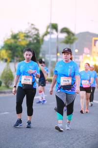 BIB: 9574, 9575
                            <button type="button" onclick="openModal(3496805)" class="btn btn-primary btn-sm float-right btn-popup" data-toggle="modal" data-target=".modal-high-quality">
                        <i class="fas fa-shopping-cart"></i> Add to Cart
                    </button>
                                            <button type="button" onclick="isThisMe(3496805, true)" class="btn btn-success btn-sm float-right btn-popup btn-isme hidden" data-toggle="tooltip" data-placement="bottom" title="นี่คือรูปของคุณใช่ไหม คลิกที่นี่เพื่อเอาเข้าอัลบั้ม">
                        <i class="fas fa-plus"></i> Add to album
                    </button>
                    <button type="button" onclick="isThisMe(3496805, false)" class="btn btn-warning btn-sm float-right btn-popup btn-isnotme hidden">
                        <i class="fas fa-ban"></i> Remove from album
                    </button>