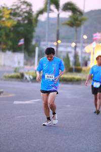 BIB: 6644
                            <button type="button" onclick="openModal(3497171)" class="btn btn-primary btn-sm float-right btn-popup" data-toggle="modal" data-target=".modal-high-quality">
                        <i class="fas fa-shopping-cart"></i> Add to Cart
                    </button>
                                            <button type="button" onclick="isThisMe(3497171, true)" class="btn btn-success btn-sm float-right btn-popup btn-isme hidden" data-toggle="tooltip" data-placement="bottom" title="นี่คือรูปของคุณใช่ไหม คลิกที่นี่เพื่อเอาเข้าอัลบั้ม">
                        <i class="fas fa-plus"></i> Add to album
                    </button>
                    <button type="button" onclick="isThisMe(3497171, false)" class="btn btn-warning btn-sm float-right btn-popup btn-isnotme hidden">
                        <i class="fas fa-ban"></i> Remove from album
                    </button>