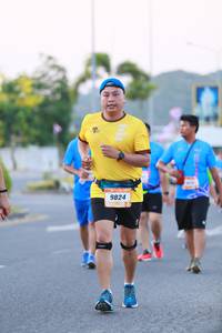 BIB: 9824
                            <button type="button" onclick="openModal(3256689)" class="btn btn-primary btn-sm float-right btn-popup" data-toggle="modal" data-target=".modal-high-quality">
                        <i class="fas fa-shopping-cart"></i> Add to Cart
                    </button>
                                            <button type="button" onclick="isThisMe(3256689, true)" class="btn btn-success btn-sm float-right btn-popup btn-isme hidden" data-toggle="tooltip" data-placement="bottom" title="นี่คือรูปของคุณใช่ไหม คลิกที่นี่เพื่อเอาเข้าอัลบั้ม">
                        <i class="fas fa-plus"></i> Add to album
                    </button>
                    <button type="button" onclick="isThisMe(3256689, false)" class="btn btn-warning btn-sm float-right btn-popup btn-isnotme hidden">
                        <i class="fas fa-ban"></i> Remove from album
                    </button>
