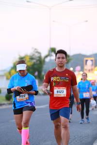 BIB: 9123, 122
                            <button type="button" onclick="openModal(3495104)" class="btn btn-primary btn-sm float-right btn-popup" data-toggle="modal" data-target=".modal-high-quality">
                        <i class="fas fa-shopping-cart"></i> Add to Cart
                    </button>
                                            <button type="button" onclick="isThisMe(3495104, true)" class="btn btn-success btn-sm float-right btn-popup btn-isme hidden" data-toggle="tooltip" data-placement="bottom" title="นี่คือรูปของคุณใช่ไหม คลิกที่นี่เพื่อเอาเข้าอัลบั้ม">
                        <i class="fas fa-plus"></i> Add to album
                    </button>
                    <button type="button" onclick="isThisMe(3495104, false)" class="btn btn-warning btn-sm float-right btn-popup btn-isnotme hidden">
                        <i class="fas fa-ban"></i> Remove from album
                    </button>