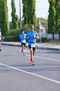 BIB: 6585
                            <button type="button" onclick="openModal(3166701)" class="btn btn-primary btn-sm float-right btn-popup" data-toggle="modal" data-target=".modal-high-quality">
                        <i class="fas fa-shopping-cart"></i> Add to Cart
                    </button>
                                            <button type="button" onclick="isThisMe(3166701, true)" class="btn btn-success btn-sm float-right btn-popup btn-isme hidden" data-toggle="tooltip" data-placement="bottom" title="นี่คือรูปของคุณใช่ไหม คลิกที่นี่เพื่อเอาเข้าอัลบั้ม">
                        <i class="fas fa-plus"></i> Add to album
                    </button>
                    <button type="button" onclick="isThisMe(3166701, false)" class="btn btn-warning btn-sm float-right btn-popup btn-isnotme hidden">
                        <i class="fas fa-ban"></i> Remove from album
                    </button>